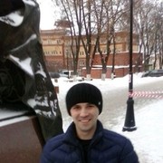 ���������� ��������, ���� ������� ���������, 44 ����, ������������ ��� ������, ����� � ���������, c�������� ���������