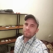 ���������� ������-��-����, ���� ������� ������� �, 38 ���, ������������ ��� ������, ����� � ���������, ���������