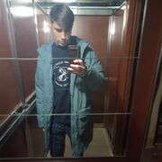  ,  , 31