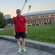  ,   Sergey, 37 ,   ,   