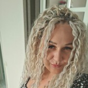  ,   , 44 ,   ,   , c , 