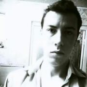 ���������� �������, ���� ������� ������, 33 ����, ������������ ��� c�������� ���������