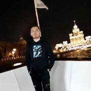 ���������� ������, ���� ������� ����, 33 ����, ������������ ��� ������, ����� � ���������, c�������� ���������