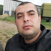  ,   , 34 ,   c 