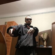 ���������� ����, ���� ������� ������, 26 ���, ������������ ��� ������, ����� � ���������, c�������� ���������