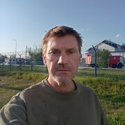  ,   , 53 ,     , c 