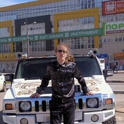 ���������� ���������, ���� ������� �������, 38 ���, ������������ ��� ������, ����� � ���������, c�������� ���������