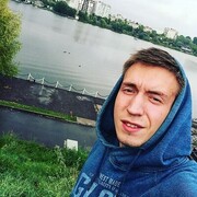  ,   Alex, 28 ,   ,   
