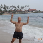 ���������� �������, ���� ������� ������, 67 ���, ������������ ��� ����� � ���������, c�������� ���������