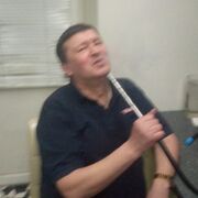 ���������� �����, ���� ������� ���������, 55 ���, ������������ ��� ������, ����� � ���������, c�������� ���������