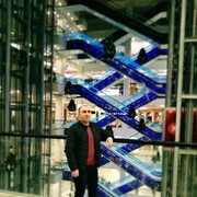 ���������� �������, ���� ������� ������, 34 ����, ������������ ��� ������, ����� � ���������, c�������� ���������, ���������