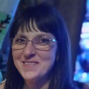  ,   , 38 ,   c 
