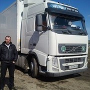  ,   V2011, 41 ,  