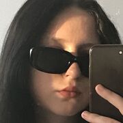  ,   , 21 ,   ,   , 