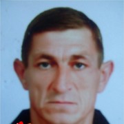  ,   , 50 ,     , c 