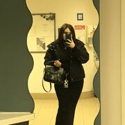  ,   , 20 ,   ,   