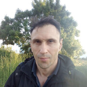  ,   Pavel, 45 ,  