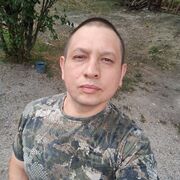  ,   , 40 ,   ,   , c 