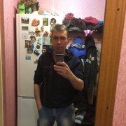 ,  , 48