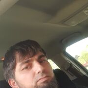 ,   , 35 ,   ,   , c , 
