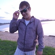 ���������� �����, ���� ������� �����, 30 ���, ������������ 