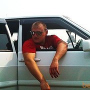  ,   Vovchik Leon, 37 ,   ,   , c 