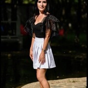 ���������� ������, ���� ������� ����, 42 ����, ������������ ��� c�������� ���������