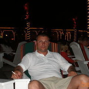 ���������� ��������, ���� ������� Arkadi, 54 ����, ������������ ��� ������