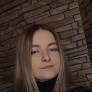 ���������� ������������, ���� ������� �����, 23 ����, ������������ ��� ������, ����� � ���������, c�������� ���������, ���������