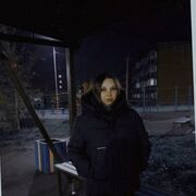 ���������� ��������, ������