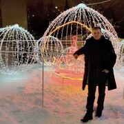 ���������� �������, ���� ������� ��������, 38 ���, ������������ ��� ������, ����� � ���������