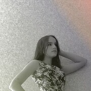  ,  , 22