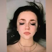  ,   Ksu, 25 ,  