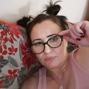  ,   , 53 ,  
