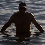  ,   , 46 ,   ,   