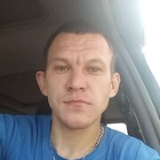 ���������� �������, ���� ������� Denis, 35 ���, ������������ ��� ������, ����� � ���������, c�������� ���������