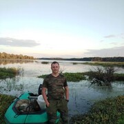 ���������� ������, ���� ������� �����, 44 ����, ������������ ��� ������, ����� � ���������