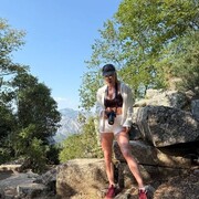 ���������� ������ ��������, �����