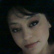  ,   , 47 ,   ,   , c 