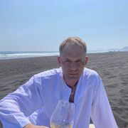  ,   Alexey, 41 ,   ,   , c 