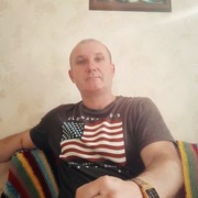 ���������� ������-��-����, ���� ������� �����, 51 ���, ������������ ��� ����� � ���������, c�������� ���������