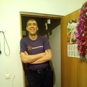 ���������� �������, ���� ������� ����������, 47 ���, ������������ ��� ������