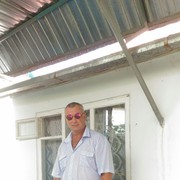  ,   , 59 ,   