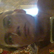 ���������� �������, ���� ������� Black, 37 ���, ������������ ��� ������