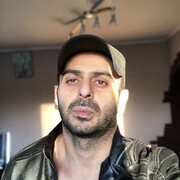  ,   , 38 ,   ,   , c 