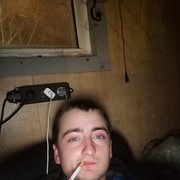  ,  , 26