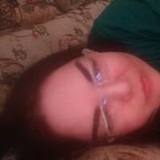  ,   , 50 ,   c 