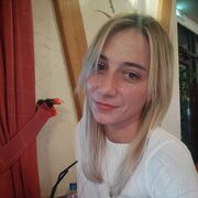 ���������� ������, ���� ������� Inna, 35 ���, ������������ ��� ������, ����� � ���������