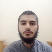  ,   Ijlal, 24 ,   ,   