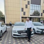 ���������� ���������, ���� ������� ��������, 30 ���, ������������ ��� ������, ����� � ���������